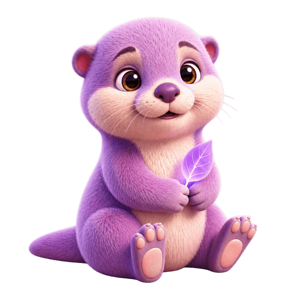 Nutria Fibro Companion